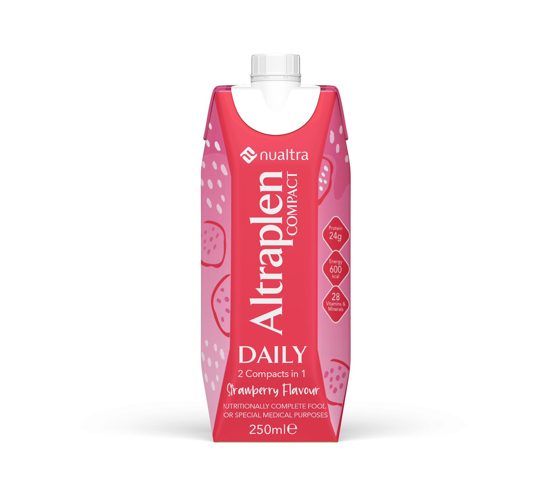 altraplen-compact-daily-nualtra