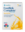 A box of Nualtra Foodlink Complete Banana with Fibre Powdered Drink Mix.