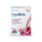 A box of Nualtra Foodlink Extra Strawberry Flavor Powdered Drink Mix.