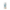Nualtra Altrashot Vanilla shot bottle
