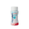 Nualtra Altrashot Strawberry shot bottle