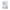 Nualtra Foodlink Complete Compact Natural powder mix box with a white liquid splash graphic