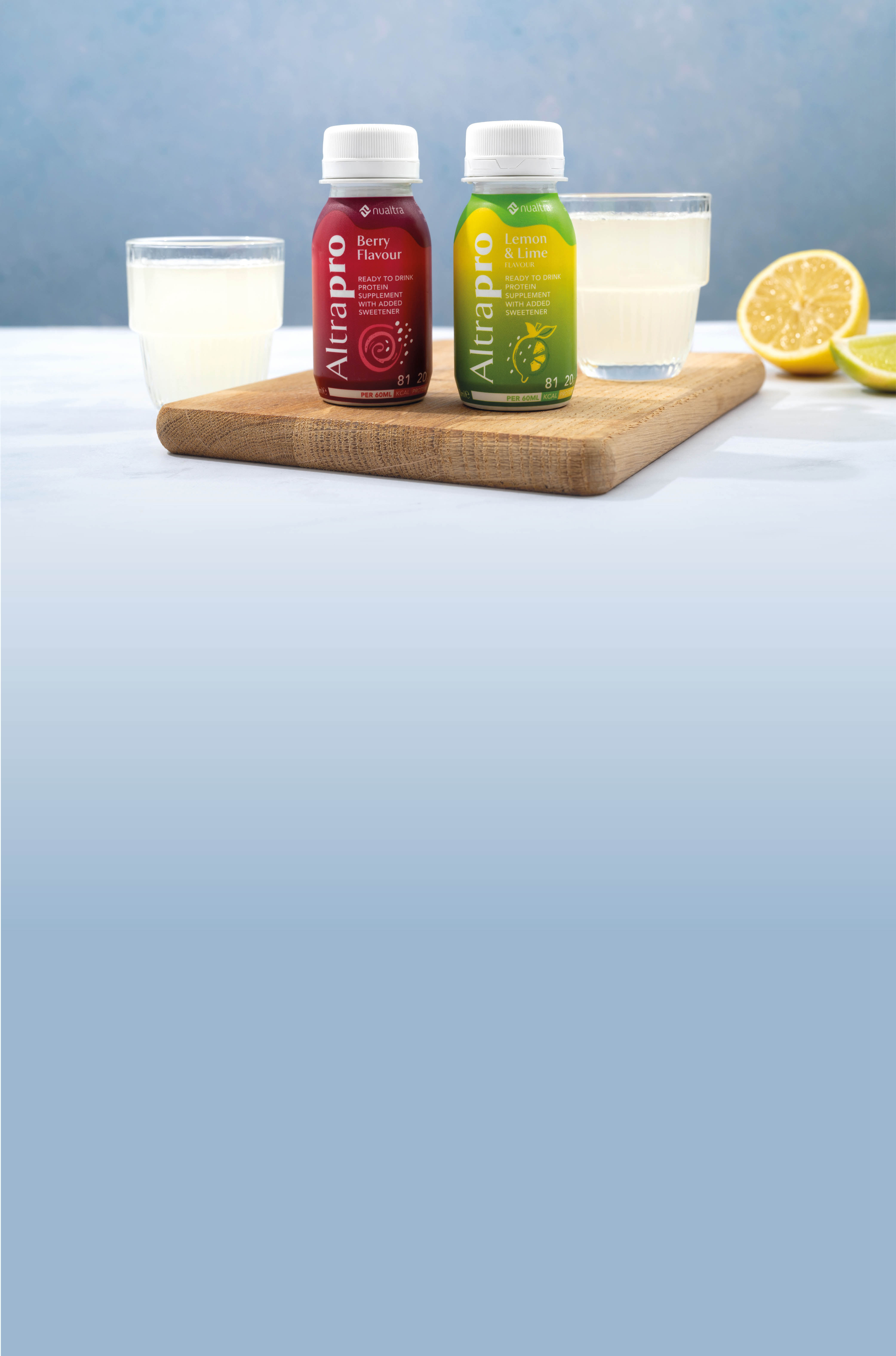 Altrapro Web Banner Mobile (1) Image